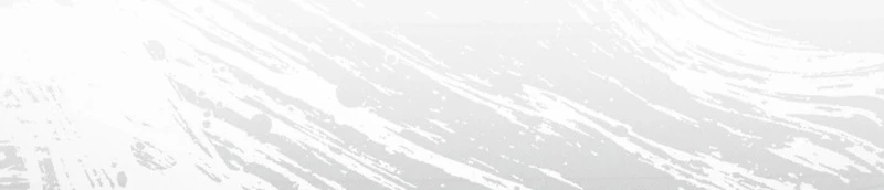 Me confesé y terminé siendo devorada. Capítulo 2 - Página 21