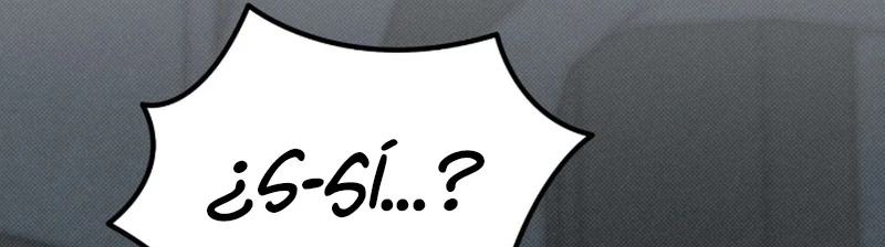 Me confesé y terminé siendo devorada. Capítulo 2 - Página 26