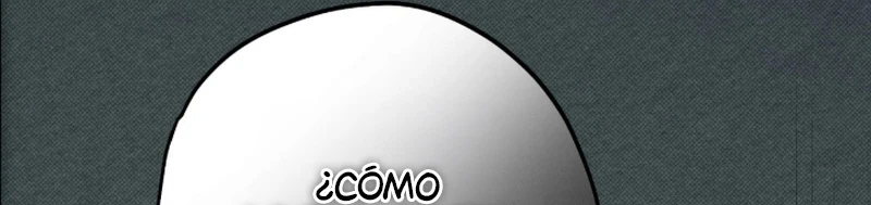 Me confesé y terminé siendo devorada. Capítulo 2 - Página 36