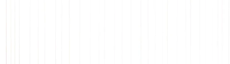 Me confesé y terminé siendo devorada. Capítulo 3 - Página 17