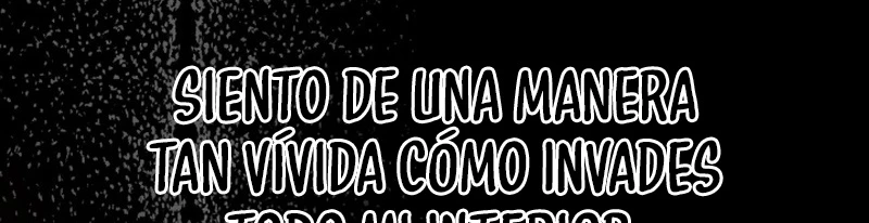 Me confesé y terminé siendo devorada. Capítulo 3 - Página 24