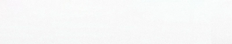 Me confesé y terminé siendo devorada. Capítulo 4 - Página 2