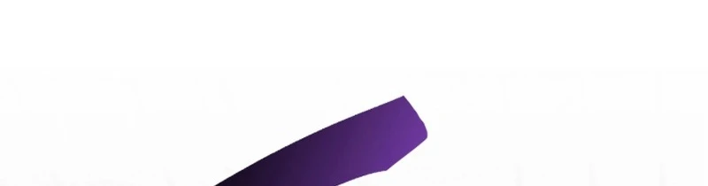 Me confesé y terminé siendo devorada. Capítulo 4 - Página 10