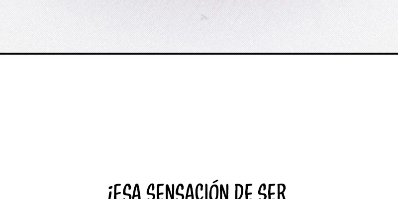 Me confesé y terminé siendo devorada. Capítulo 4 - Página 19