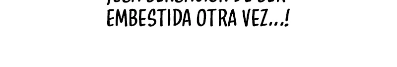 Me confesé y terminé siendo devorada. Capítulo 4 - Página 20