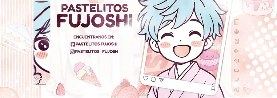 esteticista carnal Capítulo 5 - Página 22