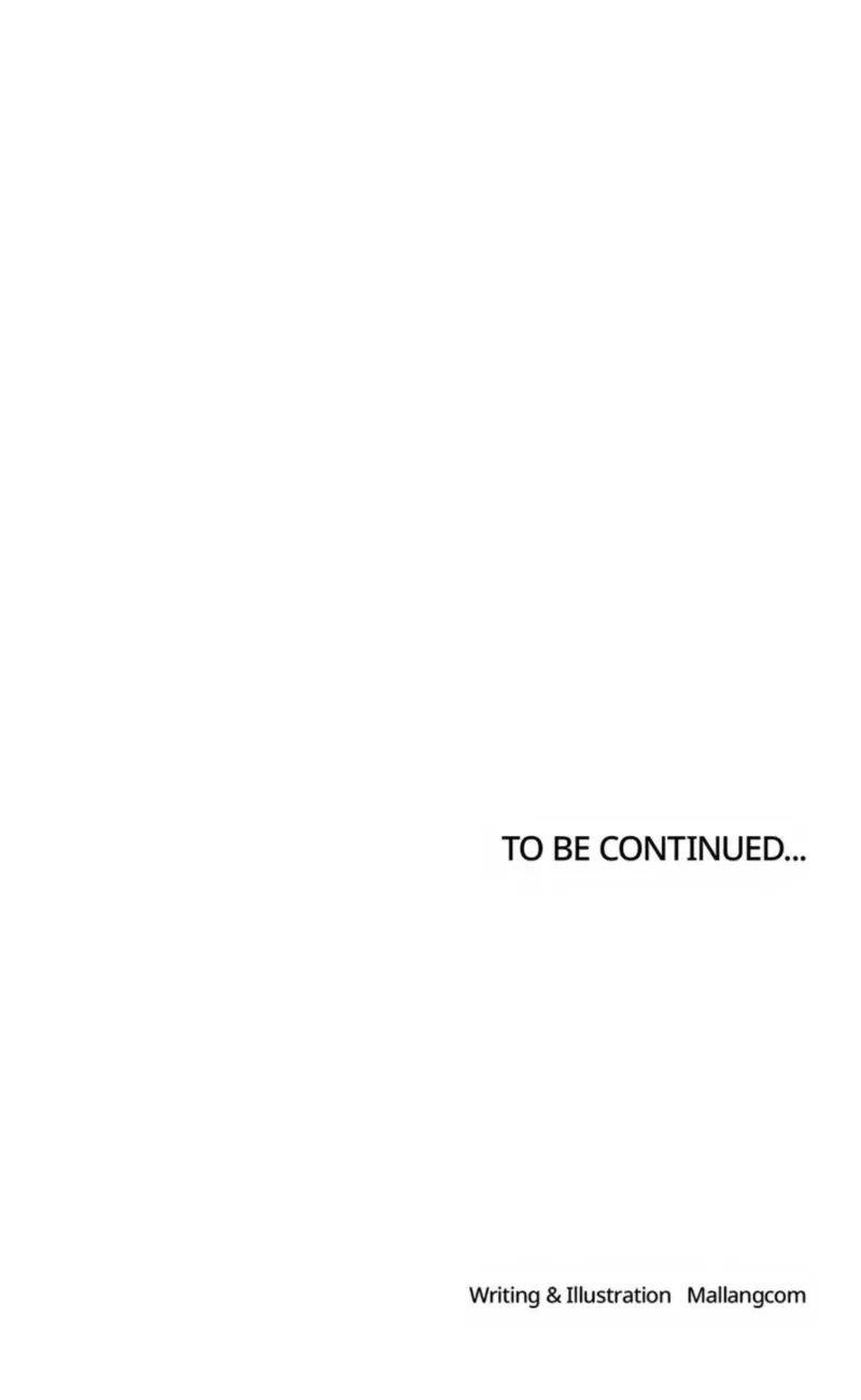 Cheater Meter Capítulo 3 - Página 16