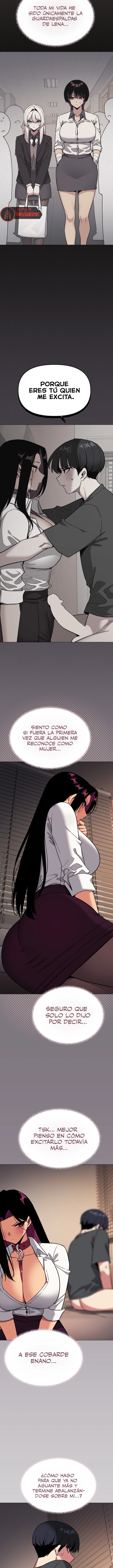 Especial Deja de Fumar Capítulo 100 - Página 12