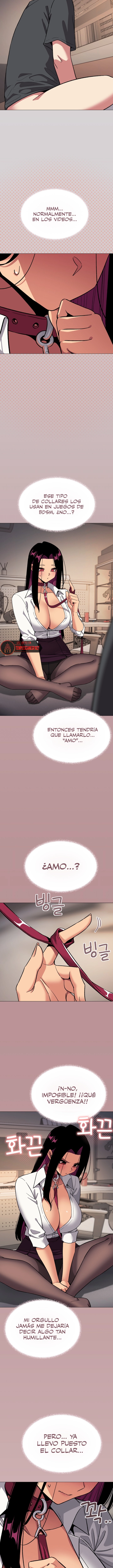 Especial Deja de Fumar Capítulo 100 - Página 13