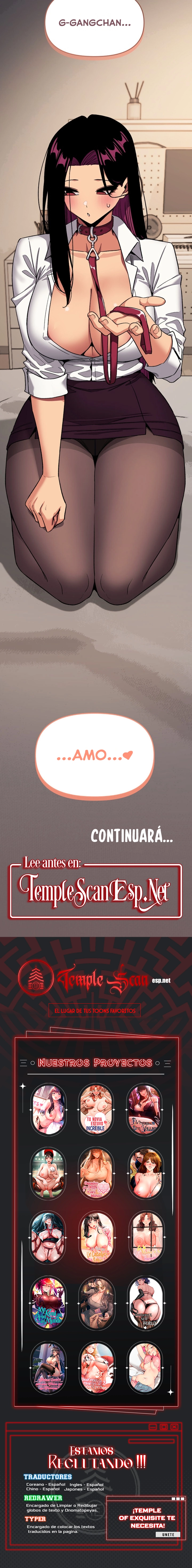 Especial Deja de Fumar Capítulo 100 - Página 15