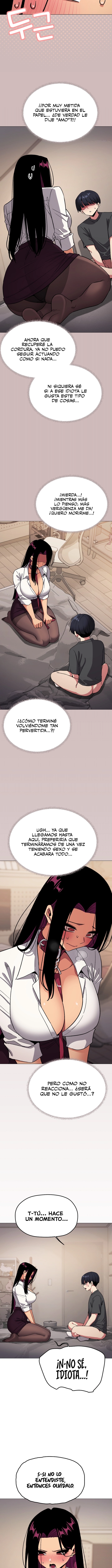 Especial Deja de Fumar Capítulo 101 - Página 3