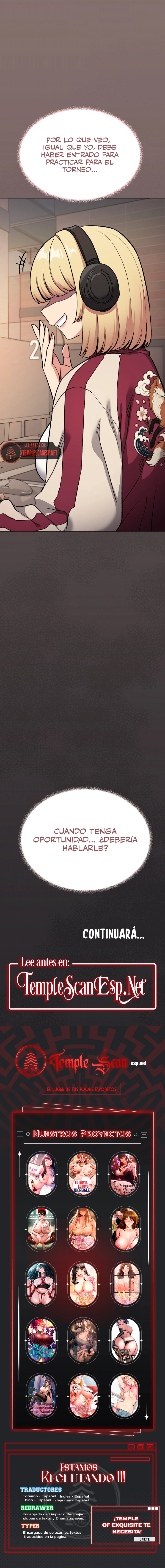 Especial Deja de Fumar Capítulo 104 - Página 14