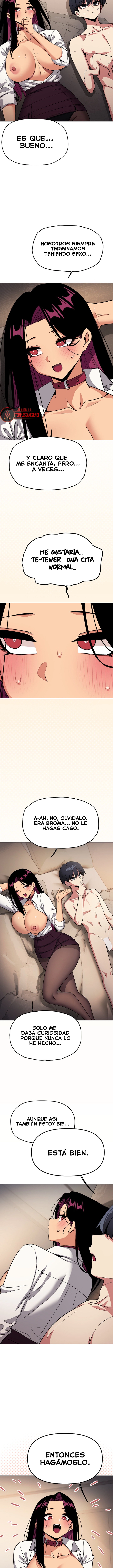 Especial Deja de Fumar Capítulo 104 - Página 4