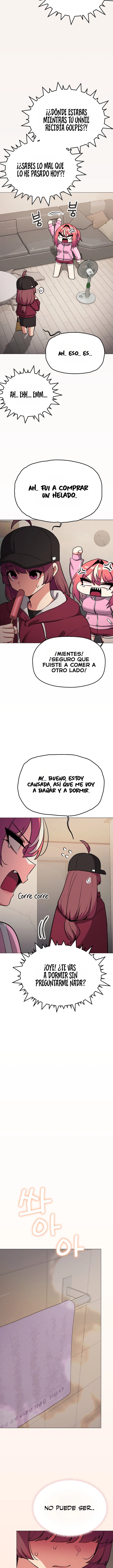 Especial Deja de Fumar Capítulo 105 - Página 13