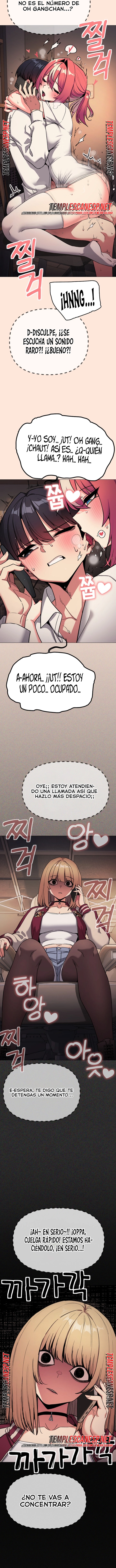 Especial Deja de Fumar Capítulo 111 - Página 12