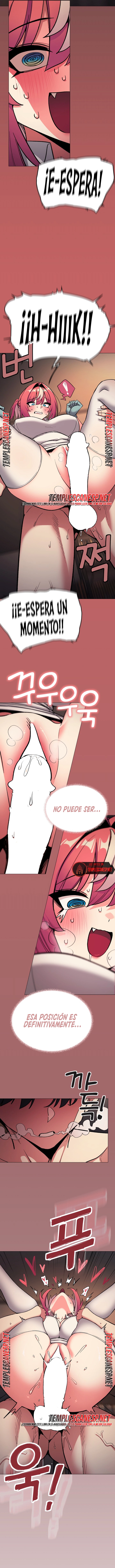 Especial Deja de Fumar Capítulo 112 - Página 14