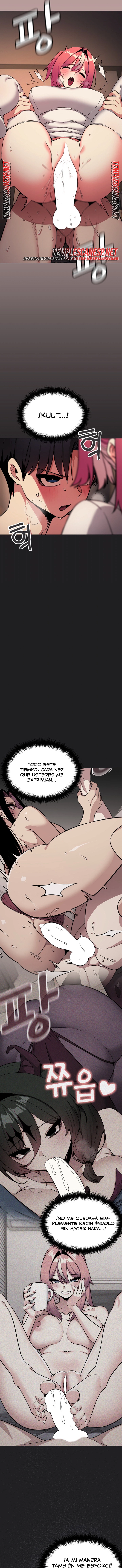 Especial Deja de Fumar Capítulo 113 - Página 3