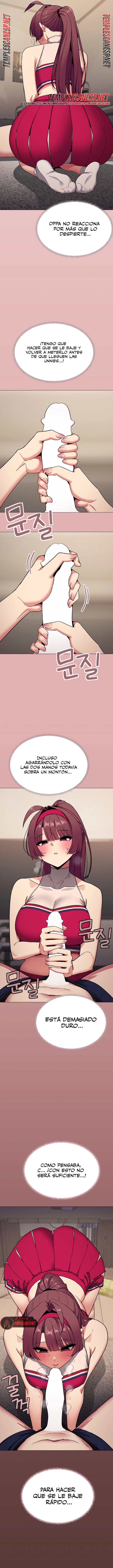 Especial Deja de Fumar Capítulo 117 - Página 14