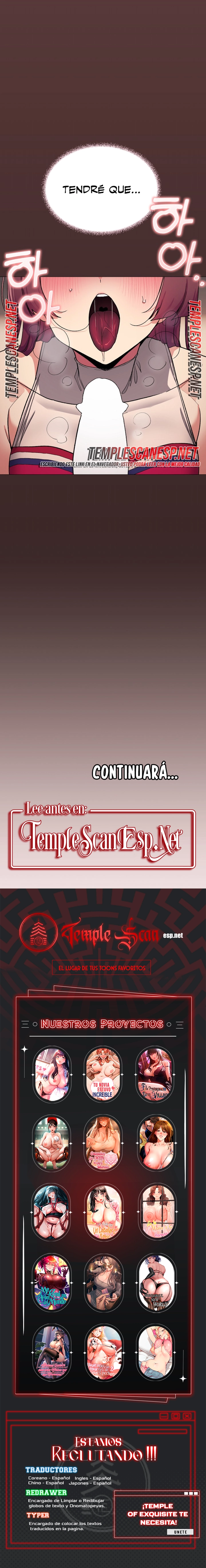 Especial Deja de Fumar Capítulo 117 - Página 15