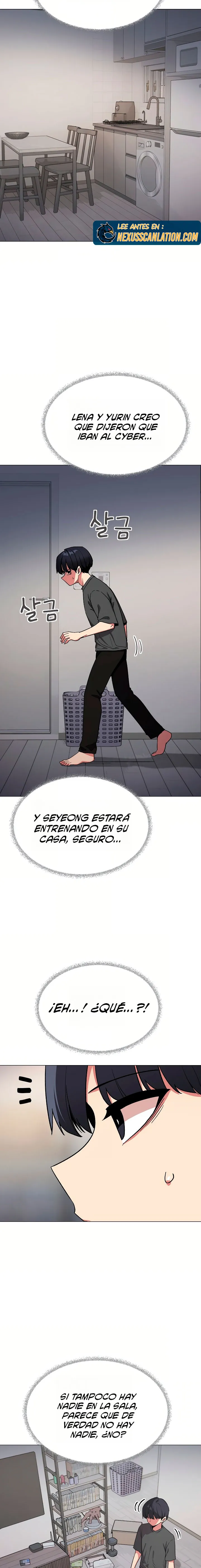 Especial Deja de Fumar Capítulo 95 - Página 13