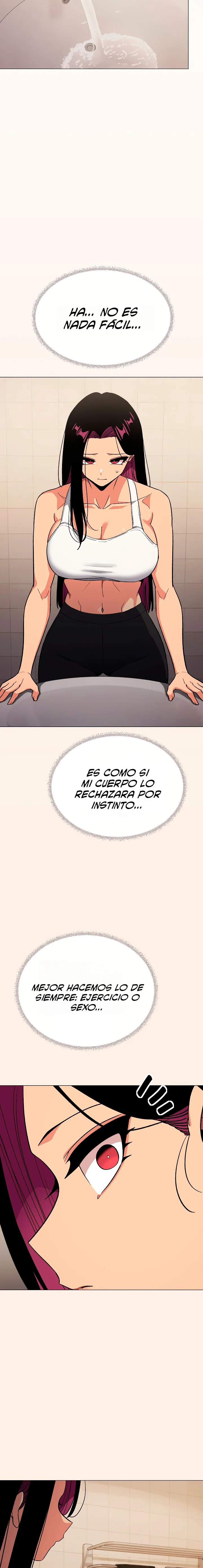 Especial Deja de Fumar Capítulo 95 - Página 25